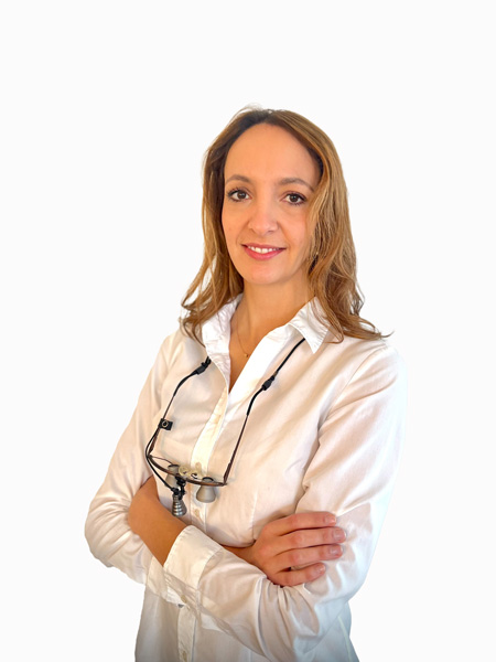 Dr.Nadine-Boettcher